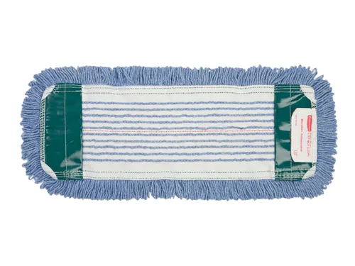 Antimicrobische Step-mop 51cm