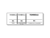 Exacompta Horecabenodigdheden