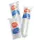 Jiffy Luchtkussenfolie minirol 600mmx10m, nop 10mm