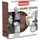 koffiepads voor espresso Grande Réserve 16 stuks