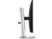 HP Series 5 Pro Serie 5 Pro 23.8 inch FHD USB-C Conferencing Monitor