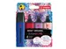 Markeerstift STABILO Boss Wildflower assorti 4 stuks