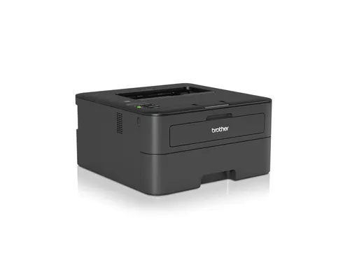 Printer Laser Brother HL-L2865DW