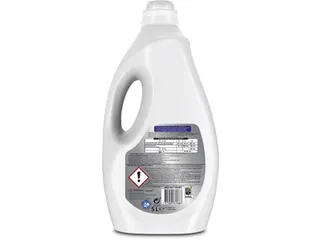 Vloeibaar Wasmiddel Active Clean 5 Liter - 3