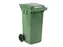 Mini-Container 120 Liter Groen