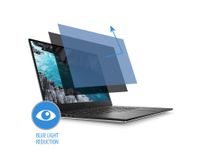 V7 14 Inch Privacy Filter Notebook 16:9 Aspect Ratio