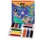 Bic Kids Kleurpotlood Ecolutions Evolution 144 Potloden