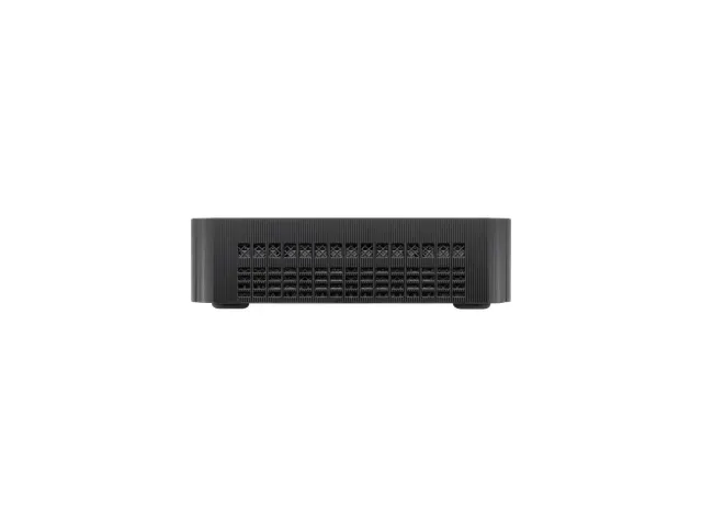 Mini PC barebone Asus ExpertCenter PN54-BBR726MNS1