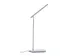 Bureaulamp MAULjazzy Wit dimbaar USB LED