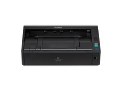 Canon imageFORMULA DR-M1060II Paginascanner 600 x 600 DPI A3 Zwart