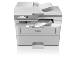 Multifunctional Laser printer Brother MFC-L2980DW