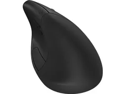 920 Ergonomic Wireless Mouse