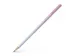 Potlood Faber-Castell B Blushing Sky