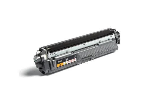 Tonercartridge Brother TN-241BK zwart