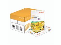 Colotech+ papier A3 250 gram 250 Vel Wit 003R99027