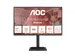 AOC E4 Q27E4CV Monitor 27 Inch Quad HD LED
