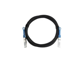 Cisco Sfp-h10gb-acu10m Compatibel Sfp+ Dac Kabel 7m - 1