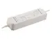 Alimentation à découpage - Sortie Unique - 100 W - 24 V - 4.2 A