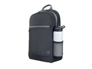 15,6-inch Laptop-rugzak - 3