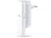 Mesh WiFi-versterker TP-Link RE330 AC1200