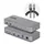 StarTech USB-C Docking Station 2x DP 4K60, 1GbE, 100W PD