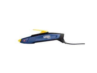 Lijmpen Rapid EG PEN - 1