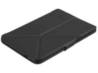E-reader beschermhoes Tolino Shine Origami zwart  - 4