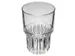 Libbey Everest Hi-Ball Longdrinkglas 15430 26,6cl, doos 12 stuks