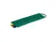 Twistmop Velcro 45Cm Pak 5St