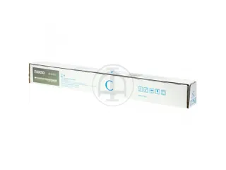 1T02L7CUT0 Utax CK8511C 2506CI toner cyaan 12.000pagina's - 1