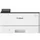 Canon I-SENSYS LBP243dw A4 Zwart-wit Laserprinter