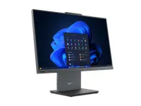 lenovo Desktop computers