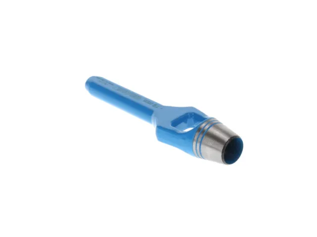570019 Henkelloche ijzer 19mm