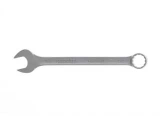 7 7/8AF Combisleutel UD profiel 7/8 inch - 5