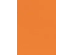 Gekleurd Tekenpapier A4 Oranje 120g