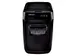 Papiervernietiger Fellowes Automax 200M snippers 2x14mm P-5
