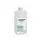 Ecosan huidreiniging HACCP geurvrij 12x 500ml flacon