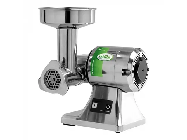 FAMA Gehaktmolen TS-08 220V