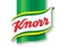 Knorr logo