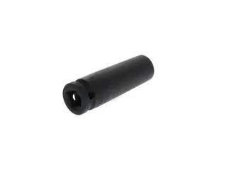 R63001416 Krachtschroevendraaierbit 1/2 inch zeskant 14mm lengte 78mm - 3