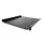 1U Rack Shelf Universele 19 inch Server Rack Plank/Lade