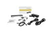 Dual-Monitor Usb-C Docking Station Met Mst 5X Usb 3.0 Poorten