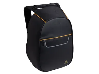 Computer rugzak Exactive (15,6 inch) - 7