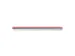 Schaalstok Aristo 30 cm 1:15:20:25:33 1/3: 50:100