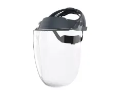 JSP Evoguard C4 MAX gelaatsscherm