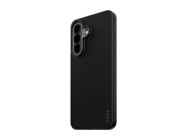 PanzerGlass CR12935, Hoes, Samsung, Galaxy A37, 17 cm (6.7 inch), Zwar