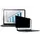 Privacy filter Fellowes 14 inch laptop breedbeeld 16:9