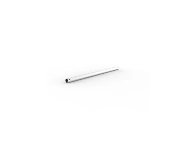 kabelhaspellus,v. kabelhaspelstelling,Ø 60mm,vak B 1300mm