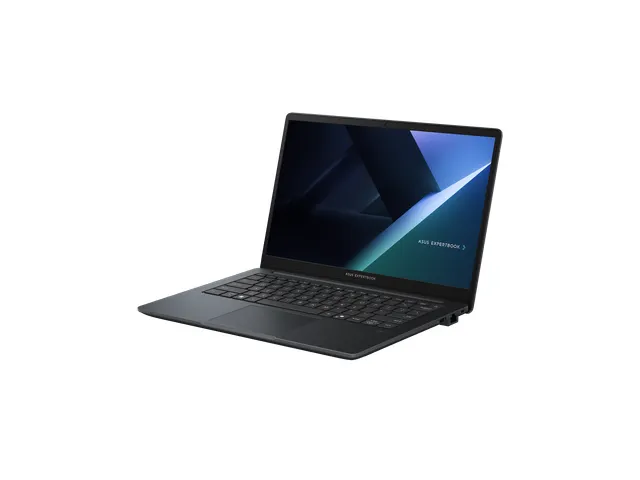 Ordinateur portable ASUS ExpertBook B1403CVA-S63661XA 14 inch