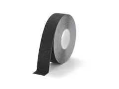Antislip tape Zwart 15 Meter DURALINE GRIP+ 50mm